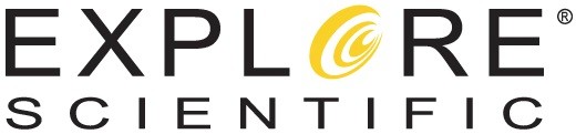 EXPLORE SCIENTIFIC