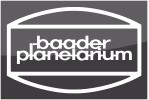 Baader Planetarium