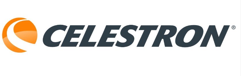 CELESTRON