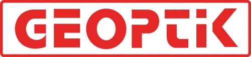 GEOPTIK